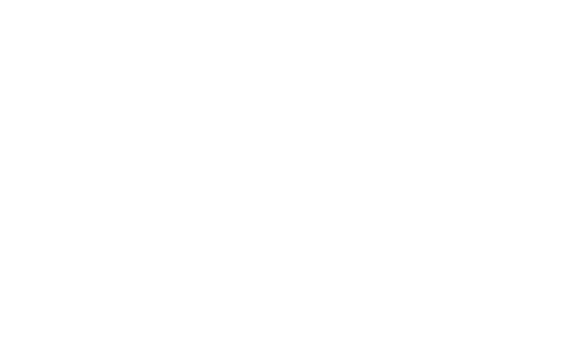 ZAC Personalservice